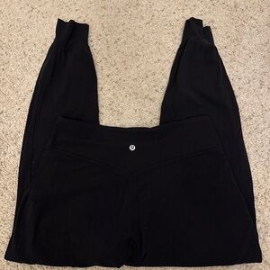 Lululemon Align Joggers